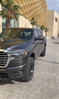 رام 1500